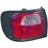 DIEDERICHS 6052090 Combination Rearlight